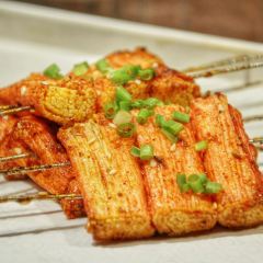Ke Chuan 여행 사진