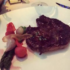 Al Muntaha User Photo
