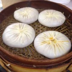 Nanyuanbinguan·hongyunlou User Photo