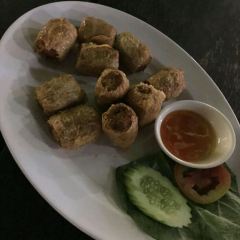 Moom Aroi張用戶圖片
