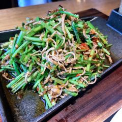 Zhang Roasted Duck 여행 사진