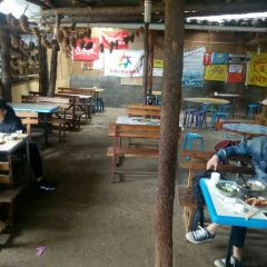 好人小吃 User Photo