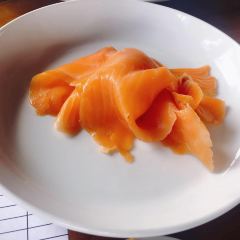 KU DE TA 여행 사진