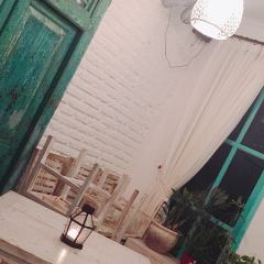 Nostimo Greek Grill Bali User Photo