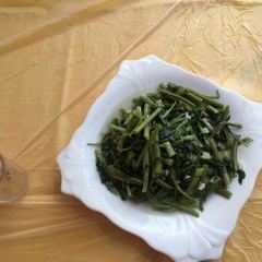 SHANG JIN YAN CHUAN CHUAN XIANG User Photo