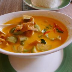Cafe de Thaan Aoan User Photo