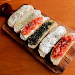 Viva Restaurant張用戶圖片
