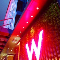 YEN Chinese Restaurant User Photo