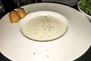 Popular dishes