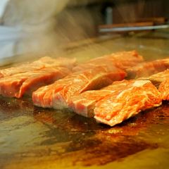 The Market Cafe User Photo