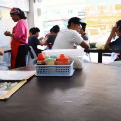Kedai Kopi Melanian 3 여행 사진