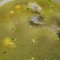 Laohu Local Restaurant 여행 사진