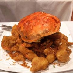 R & G Lounge User Photo