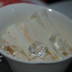 Hidilao Hot Pot( Yu Hua Ting CapitaLand Square ) User Photo