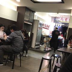 Ay-Chung Flour-Rice Noodle User Photo
