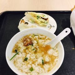 阜杭豆漿張用戶圖片