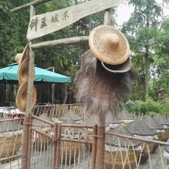 眉州東坡(三蘇祠店)張用戶圖片