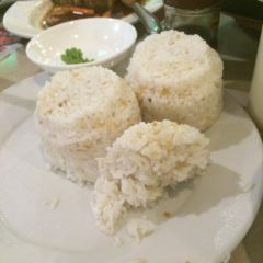 Marina Tuna User Photo