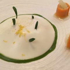 Shiraz Authentic Persian Restaurant張用戶圖片