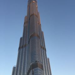 Armani/Lounge 여행 사진
