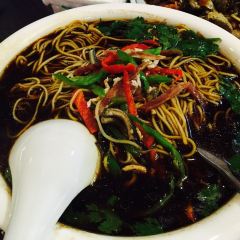 MISS CHOW'S TIME ảnh của người dùng