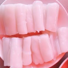 沈卫国卤鸡店(总店) User Photo