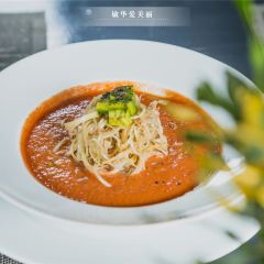Banlle restaurant User Photo