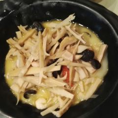 LINGXUANGE User Photo