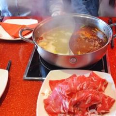 Happy Lamb Hot Pot ảnh của người dùng