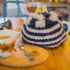 Sister Srey Cafe User Photo