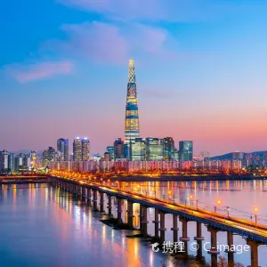 3日2夜首爾+高陽市高效行程規劃攻略（2026年），探索首爾+高陽市必去景點（更新於6月）