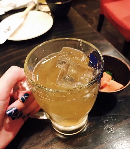 風來坊(榮店)