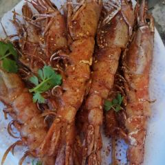 Lv Da Yin Xiang Restaurant (Hei Shi Jiao) ảnh của người dùng