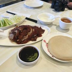 Dayali張用戶圖片