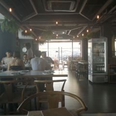 Savoey Restuarant Tha Maharaj User Photo