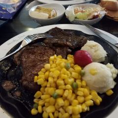 Haokelai Steak (gangtiedajiedian-2106) User Photo