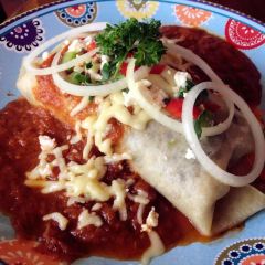 Havana Club Restaurant User Photo
