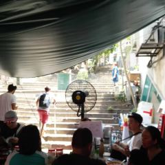 Sing Heung Yuen User Photo