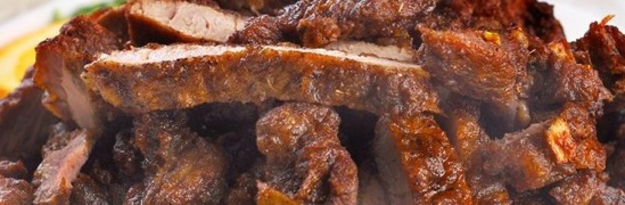 Earl Thai Restaurant