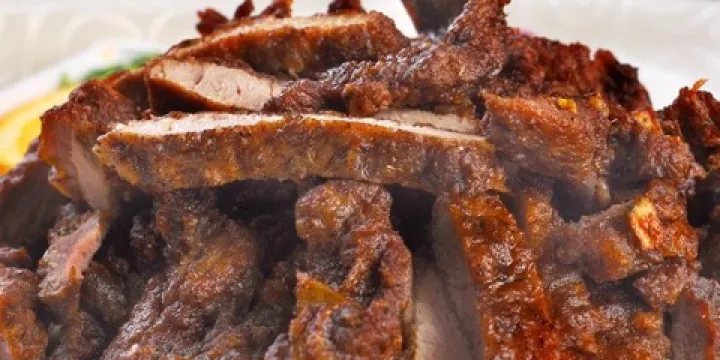 EARL Thai Restaurant