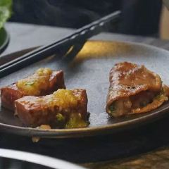 牛局·炭火烧肉(吾悦广场店) User Photo