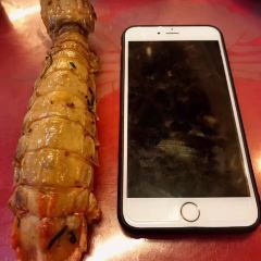 Welcome Seafood Restaurant User Photo