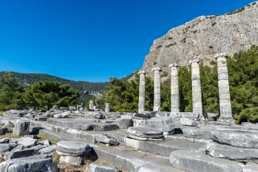 Gullubahce Mahallesi