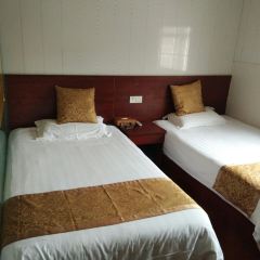乡下人家农庄(天目湖店) User Photo