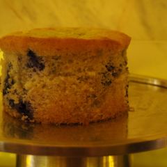 The Glasshouse Deli. Patisserie User Photo
