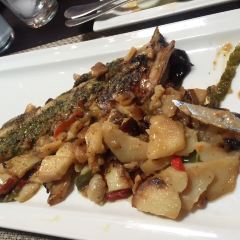 Garnacha Tinta 여행 사진