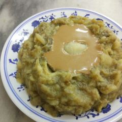 HaiWan Ju (ZengGuang Road Main Branch) 여행 사진