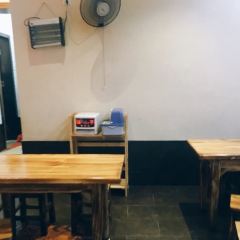 1980Shao Rou Zong (Zhongshan Road) User Photo