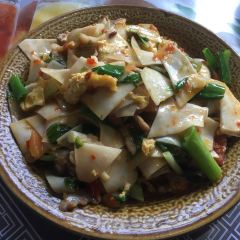 龙姐私房菜 User Photo