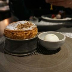 The Kitchin User Photo